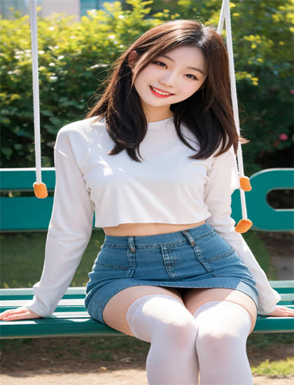 爱情故事：《92黑玫瑰对黑玫瑰》流媒体的平台竞争与内容策略——欣赏艺术的审美指南