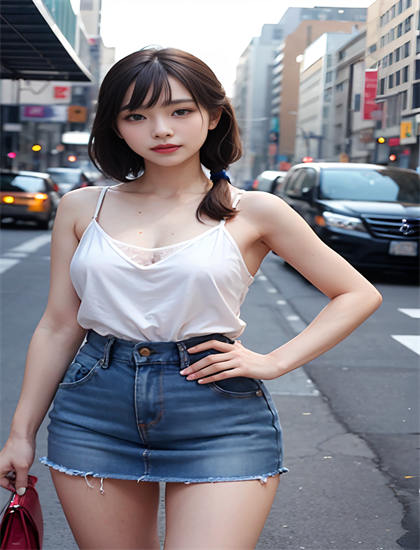 【影视观察】资深影评人解读纸箱战机W的技术成就与创新突破 带你看懂电影背后的深层含义