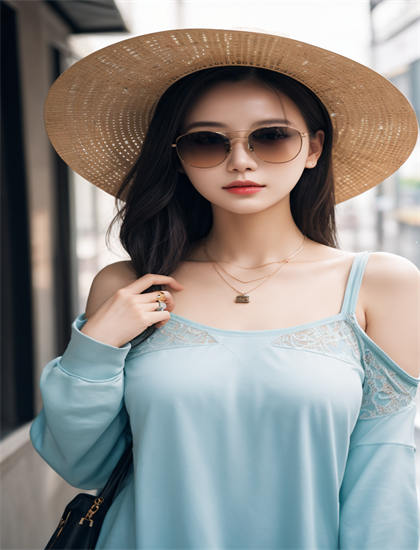 《心理追凶 第二季》评价对比：专业影评与观众口碑差异