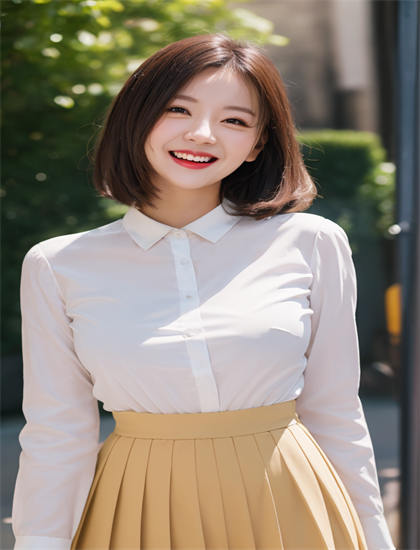 如何欣赏神探夏洛克与女儿？观影指南教你理解深刻的主题思想 拓展思维视野