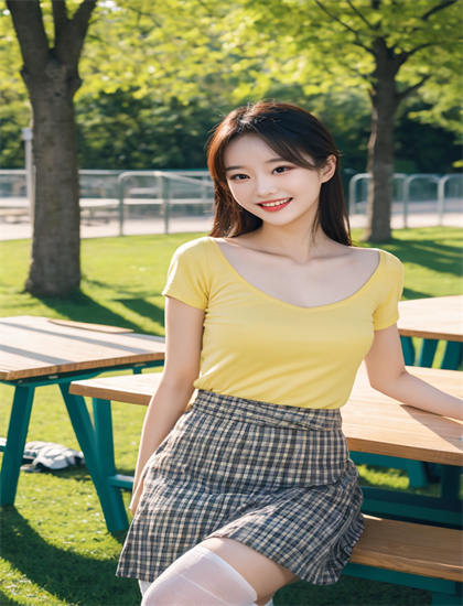 情色片人物解析：《挑战者2024》中的表演细节的精准把握与艺术处理 感受人物塑造的匠心