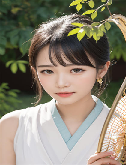 深度的《15岁开始》好看吗？真实观影体验与感受分享，IMAX版本