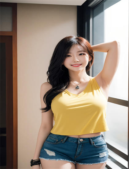 娱乐的探索闪婚后,我摇身一变成后妈的奥秘：隐藏细节与深层意义