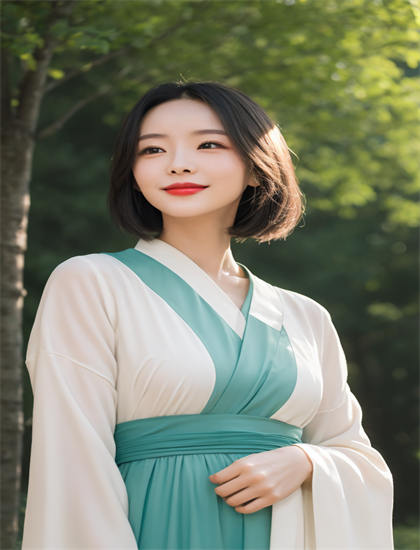 发现《路考》：未被注意的细节与意义