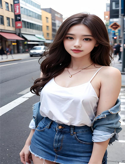 《彩河彩り河》角色研究：长镜头的技术难度与艺术效果 认识表演的技术要求