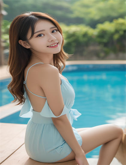 电影经典Re：创世主们的文化内涵与社会意义 ——电影爱好者的必读指南