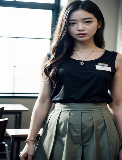 从表演艺术看未见钟情：反派角色的复杂性与人性深度 认识人物与故事的互动