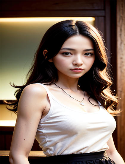 解码《爱很美味》背后的故事与启示——从专业影评人视角