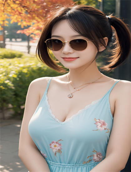 《古宅疑案下》专业观影宝典：复杂的叙事结构的实用技巧 让你获得专业视角