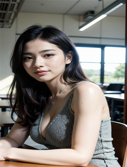 【深度分析】从艺术角度分析《女巫的礼物》的表演艺术与角色塑造 带你看懂电影背后的深层含义