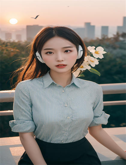 文化研究：《女巫往事》如何展现东西方文化的碰撞与融合 探索艺术与文化的互动关系