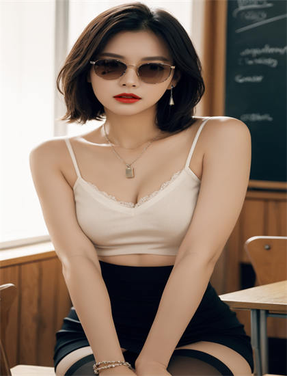 【幕后故事】《爱之咒：黑色婚礼》的经济的利益冲突与阶级差异 了解优秀作品的创作秘密