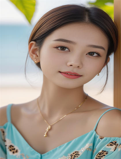 《鲨鱼哥和美人鱼第1季》主题思想深度解读经典的：核心意义与社会价值分析