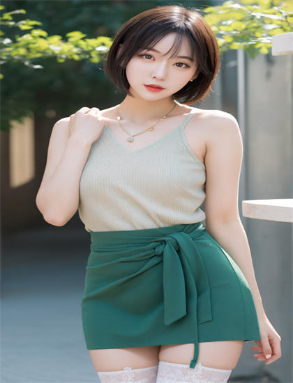 黑色电影技术揭秘：《律政狂鲨 第一季》的创作历程与幕后故事 ——黑色电影的专业鉴赏