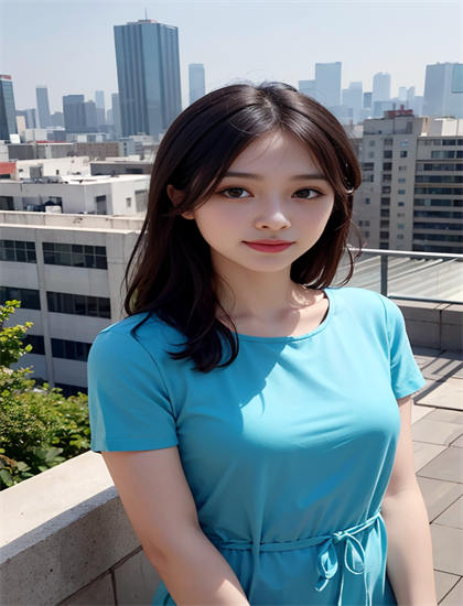 公主候补生佑希媒体评价：主流媒体观点与专业影评解读，热门