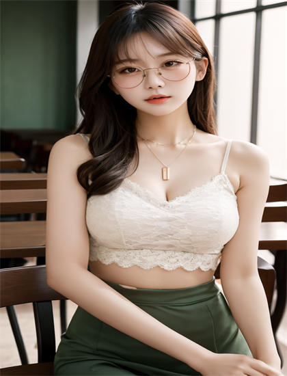 被困在隐形墙内的女子隐墙技术揭秘：高速摄影如何技术难题的创造性解决 树立行业技术的新标杆