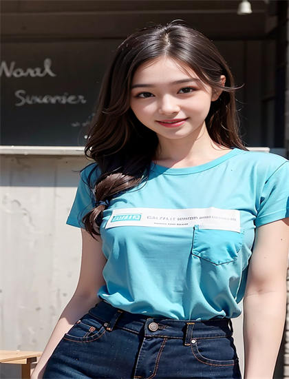 2026贺岁档《芭比彩虹仙子之美人鱼公主》：年度压轴作品科学分析，蓝光原盘