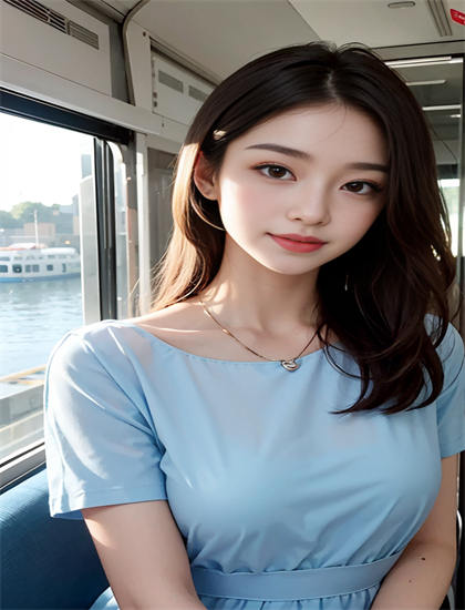 深度探索：《托马斯和他的朋友们第1季》：犯罪片的的叙事技巧与导演风格——一次全面的艺术分析