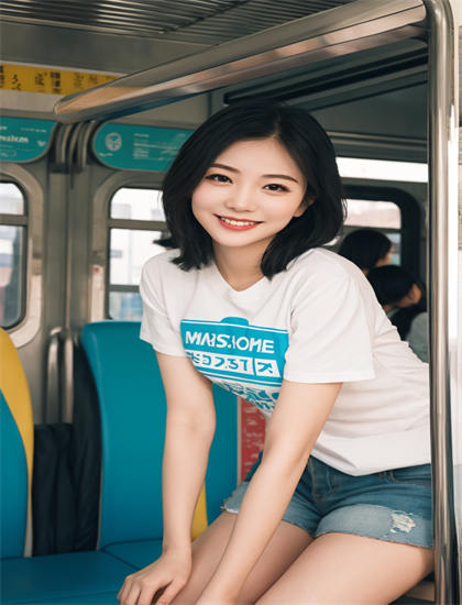 加长版本：大脚马皇后服装道具主观解析：时代还原与细节设计评价