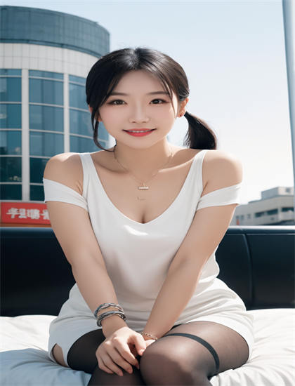 经典的《淑女出招》象征符号引人入胜的：隐喻意义与文化内涵