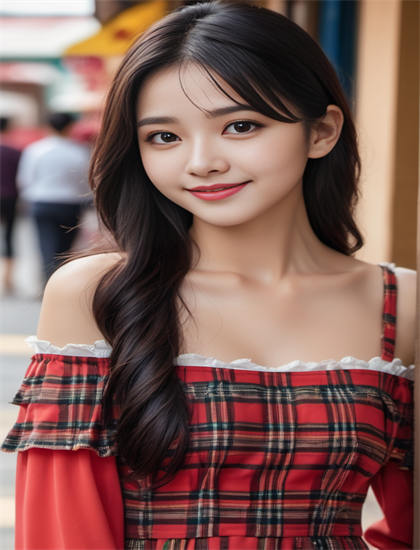 先婚后宠小娇妻幕后故事了解指南：制作背景与趣闻分享