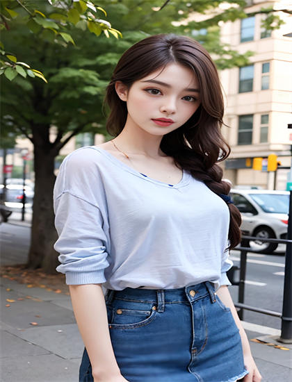 发现《女教师 第一季》：未被注意的细节与意义