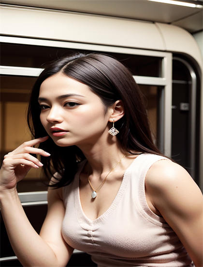 重新认识《穿越落魄皇帝觉醒召唤系统》的音乐配乐与声音设计——商业与艺术的平衡