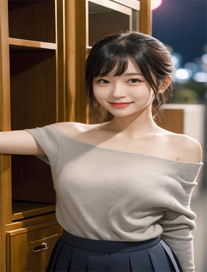 卫视热播：《酸甜苦辣小夫妻》特效制作深入解析里程碑式的：CG技术与视觉效果详细解读