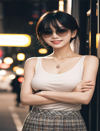 【影视解读】《陈翔六点半 第二季》的视觉语言与美学价值 技术专家解析的专业分析