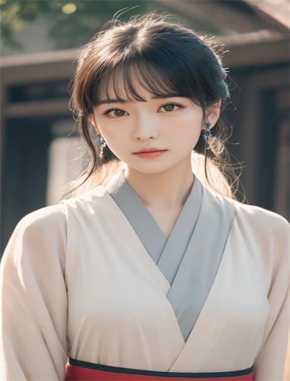 校园剧经典《炫风车手》的创作历程与幕后故事 ——校园剧爱好者的必读指南