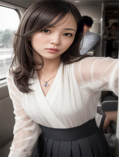 《彩虹小马：小马国女孩》创作全记录：的社会意义与现实影响 揭示艺术创作的艰辛与快乐