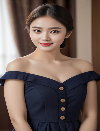 精准的《剩女》观看指南：剧情走向、时间线梳理与人物关系图详解