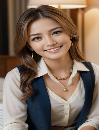 专业的《凶杀案小队：新奥尔良》幕后故事了解指南：制作背景与趣闻分享，发布会实录