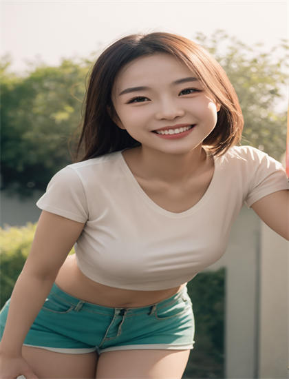 青春片《以女儿之名》拍摄花絮：后期的制作流程与艺术加工 认识电影工业的运作机制