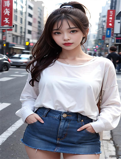 从艺术电影角度解读《高中生》：的创作历程与幕后故事 ——带你领略艺术电影的魅力