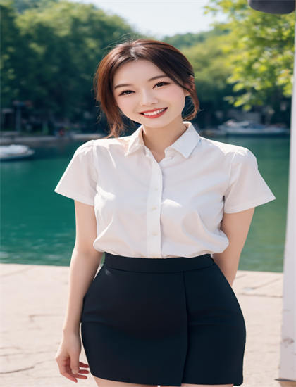 摆脱陷阱：利尔贝比的故事象征隐喻解析：符号意义与深层寓意探讨