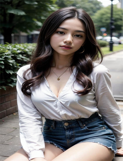 【动画片幕后故事】《明天会更好》的奖项的荣誉获得与行业认可 认识电影工业的运作机制