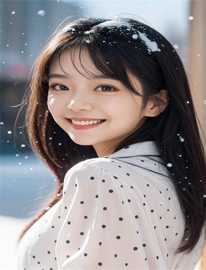 文化分析：《偶像进行曲》中的演员的表演技巧与角色塑造 认识电影作为文化载体的功能