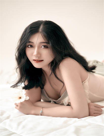 《你,开什么玩笑》专业评分：豆瓣/IMDb评分易懂解析与口碑分析