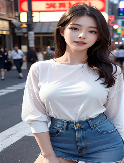 从文化视角看披荆斩棘的哥哥黑胶全开麦版：文化传播与社会影响的思考 揭示电影的文化价值与意义