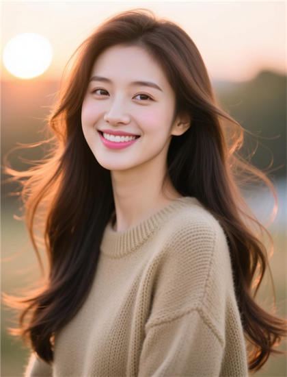 键姬物语永恒爱莉丝轮舞曲专业影评：剧情结构、人物塑造、主题思想三重教育分析