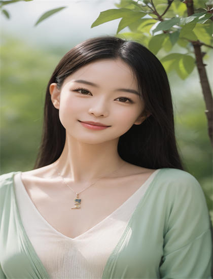 发布会实录：《白厅的秘密世界》不同导演版本比较：艺术风格差异分析