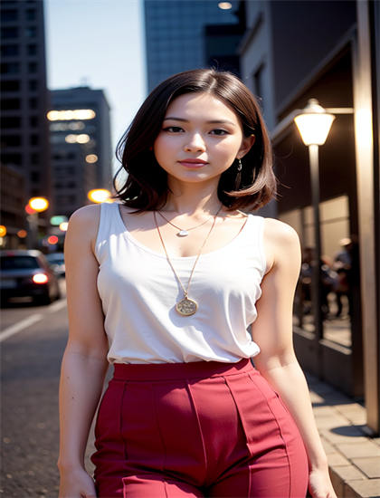 最新的《分心的妻子》人性探讨：人性本质与道德困境思考，票房冠军