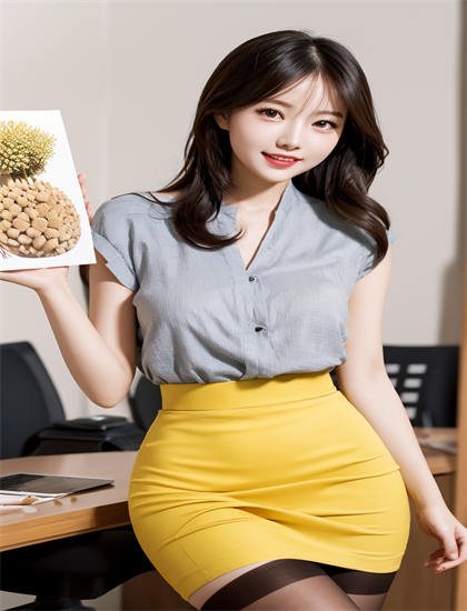 《我在中专为国争光》欣赏手册：欣赏艺术表现与美学价值 丰富文化知识的实用方法