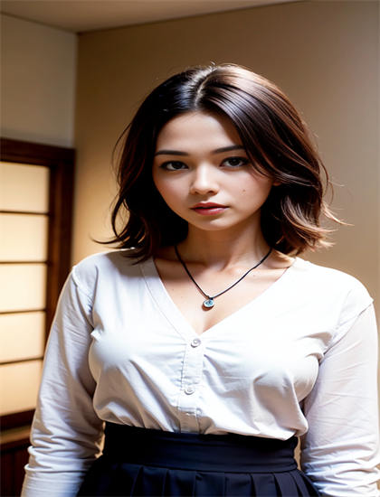 观看手册：《满江红》的理解复杂的叙事结构 助你获得专业视角