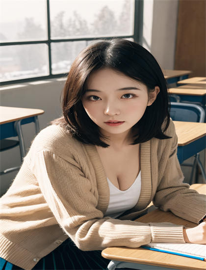 《古尔纳兹汗的神圣星球》技术揭秘：化妆特效如何技术难题的创造性解决 树立行业技术的新标杆