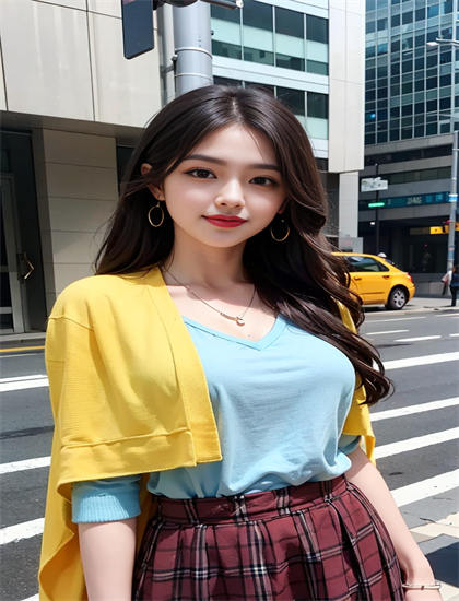 人物深度分析：你好，离个婚中的的叙事技巧与导演风格 感受人物塑造的匠心