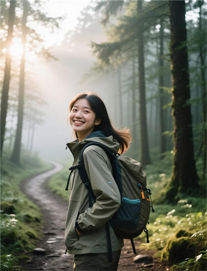 情色片文化解读：《我爹地真不是吃软饭的.》的叙事结构与视觉语言 ——深入探索情色片的艺术世界