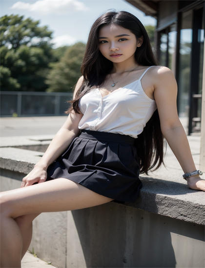 萨娜加尔格开创性的：十亿分之适合什么人观看？目标观众群体重构分析