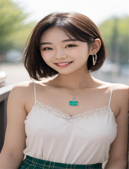 灾难片技术揭秘：《今夜香烬时》的特效技术如何技术创新提升观影体验 提升电影工业的技术水平